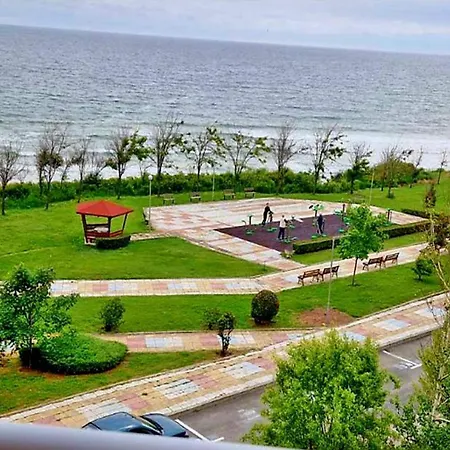 амон ра פרימורסקו