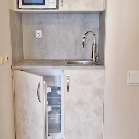 амон ра Приморско