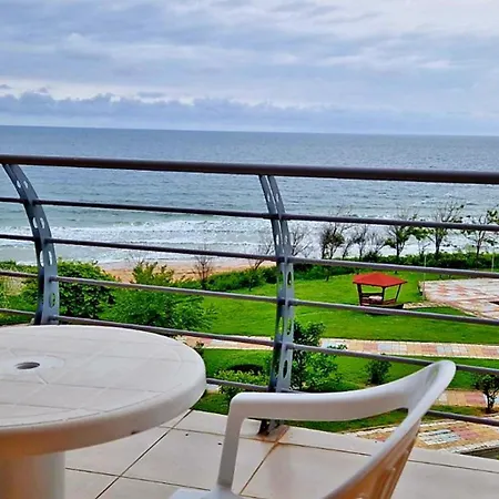 амон ра * Primorsko